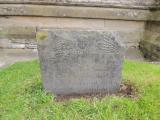 image of grave number 728180